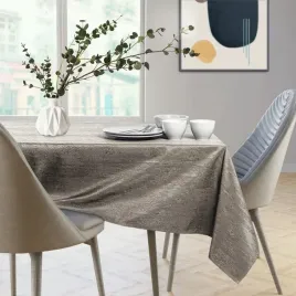 ameliahome-obrus-plamoodporny-vesta-140x300-owal-cappuccino