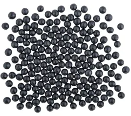 perelki-cukrowe-nablyszczane-miekkie-czarne-25g