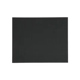 papier-scierny-wodny-norton-black-ice-t417-p80-25-szt