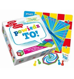 gra-logopedyczna-powiedz-to-edukacyjna-multigra
