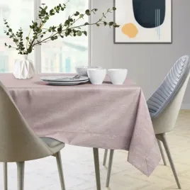 ameliahome-obrus-plamoodporny-vesta-mankiet-120x220-rozowy