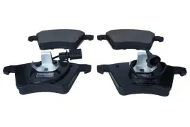 maxgear-klocki-hamulcowe-vw-przod-sharan-95-10-z-czujnikiem