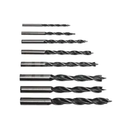 wiertla-do-drewna-komplet-8szt-345678910-mm