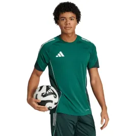 nd05-ji8942-s-ji8942-koszulka-meska-adidas-tiro-2