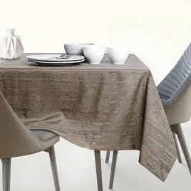 ameliahome-obrus-plamoodporny-vesta-mankiet-140x200-cappuccino