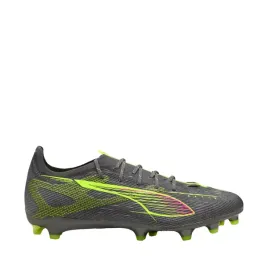 nd05-b24787-42-108161-03-buty-pilkarskie-puma-ult