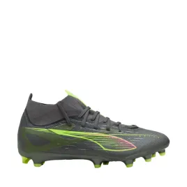 nd05-b24788-425-108162-03-buty-pilkarskie-puma-u