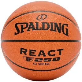 nd05-p8635-6-76802z-pilka-koszykowa-spalding-reac