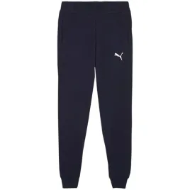 nd05-s12177-2xl-658598-06-spodnie-meskie-puma-tea