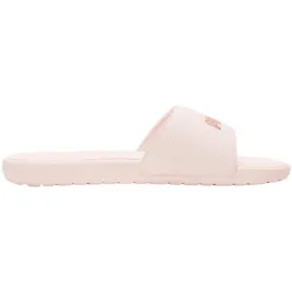 nd05-k15669-42-389108-05-klapki-damskie-puma-cool