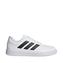 nd05-if4033-44-if4033-buty-meskie-adidas-courtblo