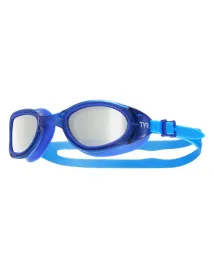 okulary-triathlonowe-tyr-special-ops-2-0-046-lustrzane