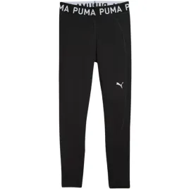nd05-l1226-m-526000-01-legginsy-damskie-puma-stro