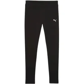 nd05-l1229-xs-682424-01-legginsy-damskie-puma-ess