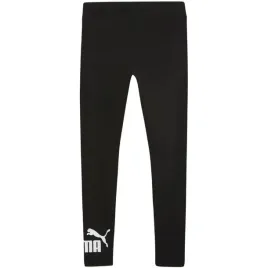 nd05-l1230-s-682426-01-legginsy-damskie-puma-ess