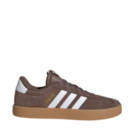 nd05-jp7536-45-1-3-jp7536-buty-meskie-adidas-vl-c
