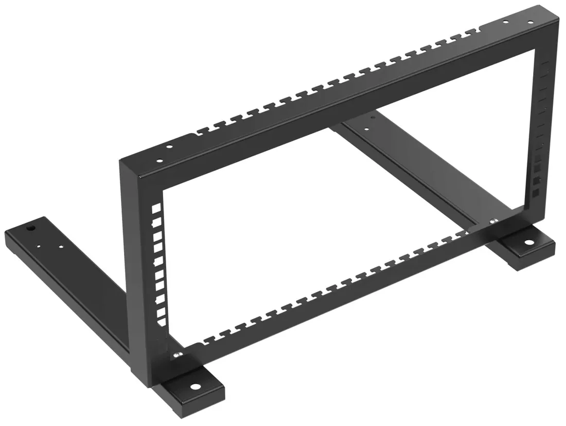 stojak-rack-str19-4u-b-stalflex