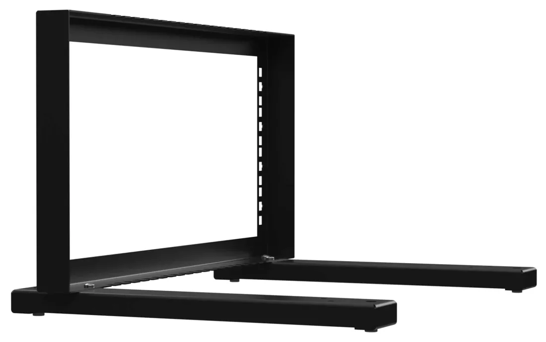 stojak-rack-str19-4u-b-stalflex
