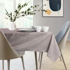 ameliahome-obrus-plamoodporny-vesta-150x550-owal-rozowy