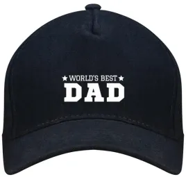 czapka-z-daszkiem-dzien-taty-najlepszy-tata-na-swiecie-world-s-best-dad