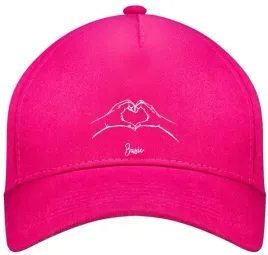 czapka-z-daszkiem-z-nadrukiem-milosnym-basic-love-one-size
