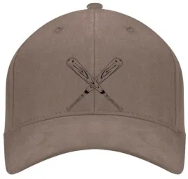 czapka-z-daszkiem-z-fajnym-nadrukiem-baseball-kije-bejsbolowe-one-size