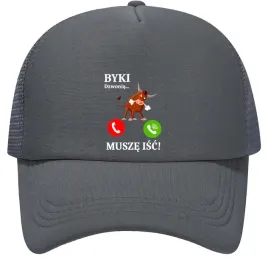 czapka-z-daszkiem-z-siatka-trucker-byki-wzywaja-musze-isc-czapka-lato