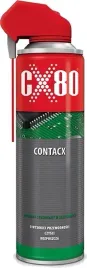 cx-222-cx80-contacx-500ml-duo-spray