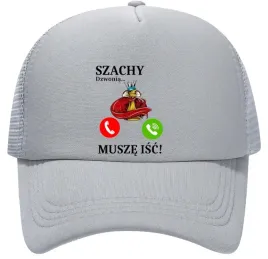 czapka-z-daszkiem-z-siatka-trucker-szachy-wzywaja-musze-isc-czapka-lato