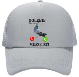 czapka-z-daszkiem-z-siatka-trucker-golebie-wzywaja-musze-isc-czapka-lato