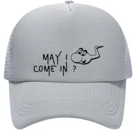 czapka-z-daszkiem-z-siatka-trucker-may-i-come-in-smieszna-czapka-prezent