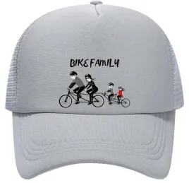 czapka-z-daszkiem-z-siatka-trucker-bike-family-rodzina-z-rowerami-lato