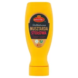 roleski-musztarda-stolowa-z-dozownikiem-425g