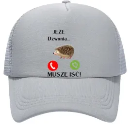 czapka-z-daszkiem-z-siatka-trucker-jeze-dzwonia-musze-isc-idealny-prezent