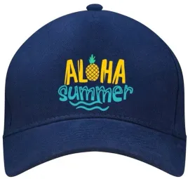 czapka-z-daszkiem-z-kolorowym-nadrukiem-alloha-summer-one-size