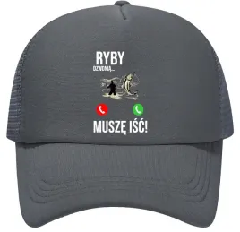czapka-z-daszkiem-z-siatka-trucker-ryby-dzwonia-musze-isc-dla-wedkarza