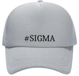 czapka-z-daszkiem-z-siatka-trucker-napis-sigma-lato-one-size