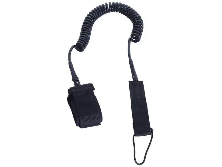 leash-john-paddle-sup-wing-9-black-stan-nowy