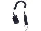 leash-john-paddle-sup-wing-9-black-stan-nowy