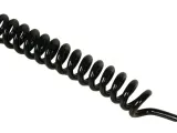 leash-john-paddle-sup-wing-9-black-rodzaj-leashe