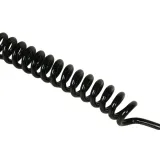 leash-john-paddle-sup-wing-9-black-stan-opakowania-oryginalne