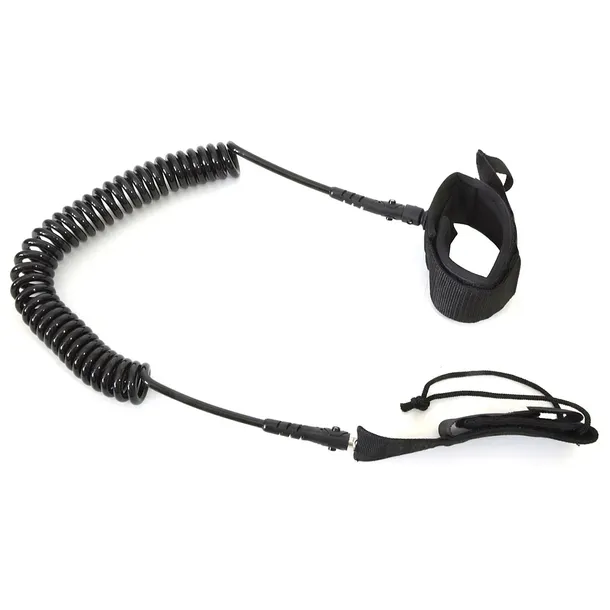 leash-john-paddle-sup-wing-9-black-kod-producenta-1033211