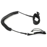 leash-john-paddle-sup-wing-9-black-kod-producenta-1033211