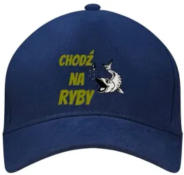 czapka-z-daszkiem-dla-wedkarza-rybka-chodz-na-ryby-prezent-one-size