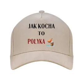 czapka-z-daszkiem-regulowana-jak-kocha-to-polyka-smieszny-prezent-lato