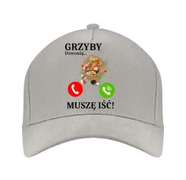 czapka-z-daszkiem-regulowana-grzyby-dzwonia-musze-isc-smieszny-prezent
