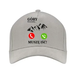 czapka-z-daszkiem-regulowana-gory-dzwonia-musze-isc-smieszny-prezent