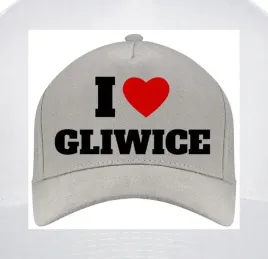 czapka-z-daszkiem-regulowana-z-napisem-i-love-gliwice-idealna-na-lato