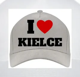 czapka-z-daszkiem-regulowana-z-napisem-i-love-kielce-idealna-na-lato