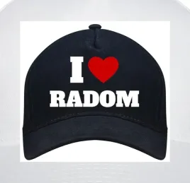 czapka-z-daszkiem-regulowana-z-napisem-i-love-radom-idealna-na-lato